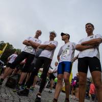 Marathon des gourmets