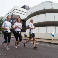 Marathon des gourmets