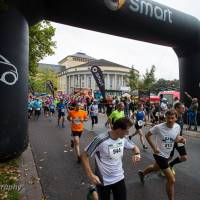 Marathon des gourmets