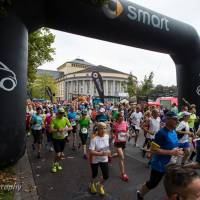 Marathon des gourmets