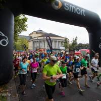 Marathon des gourmets