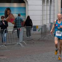 Marathon des gourmets