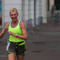 Marathon des gourmets