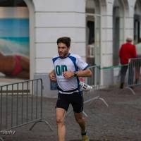 Marathon des gourmets