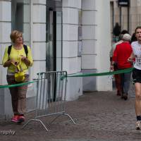 Marathon des gourmets