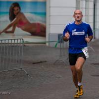 Marathon des gourmets