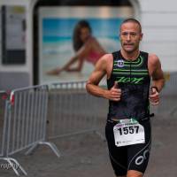 Marathon des gourmets