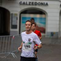 Marathon des gourmets