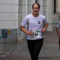 Marathon des gourmets