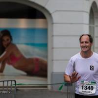 Marathon des gourmets