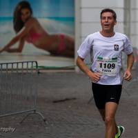 Marathon des gourmets