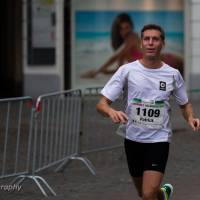 Marathon des gourmets