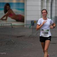 Marathon des gourmets