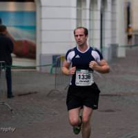 Marathon des gourmets