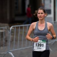 Marathon des gourmets