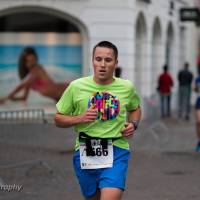 Marathon des gourmets