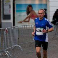 Marathon des gourmets