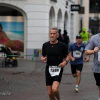 Marathon des gourmets