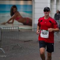 Marathon des gourmets