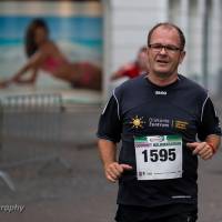 Marathon des gourmets