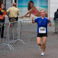 Marathon des gourmets