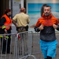 Marathon des gourmets