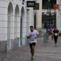 Marathon des gourmets