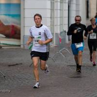 Marathon des gourmets