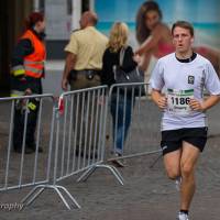 Marathon des gourmets