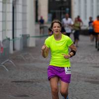 Marathon des gourmets