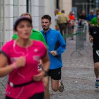 Marathon des gourmets