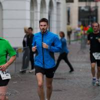 Marathon des gourmets