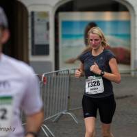 Marathon des gourmets