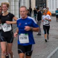Marathon des gourmets