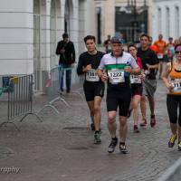 Marathon des gourmets