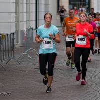 Marathon des gourmets