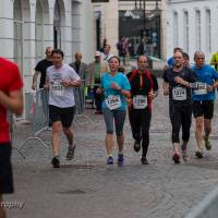 Marathon des gourmets
