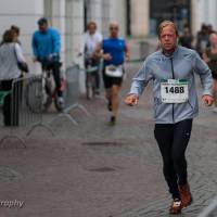 Marathon des gourmets