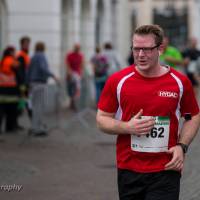 Marathon des gourmets