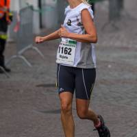Marathon des gourmets