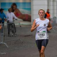 Marathon des gourmets