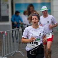 Marathon des gourmets