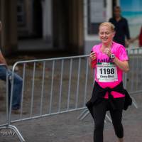 Marathon des gourmets