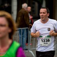 Marathon des gourmets