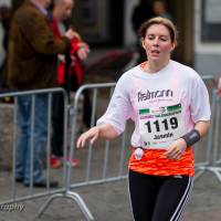 Marathon des gourmets