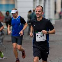 Marathon des gourmets