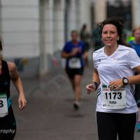 Marathon des gourmets