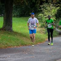 Marathon des gourmets