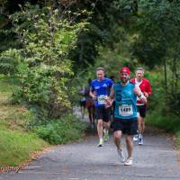 Marathon des gourmets