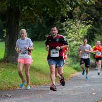 Marathon des gourmets